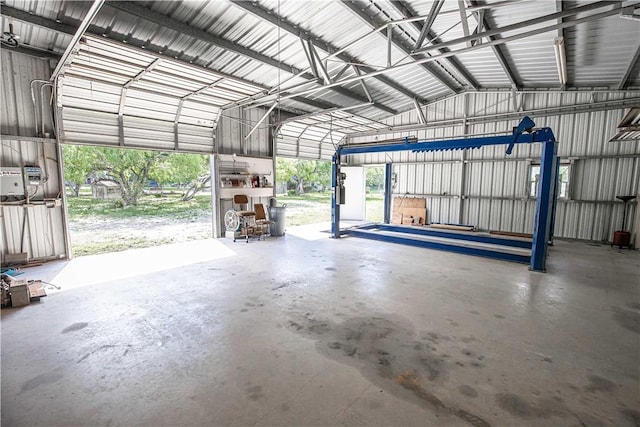 4713 Meadowlark Ln, Kingsville, TX 78363 - photo 39