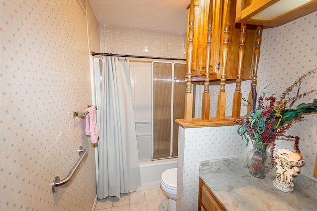 4713 Meadowlark Ln, Kingsville, TX 78363 - photo 14