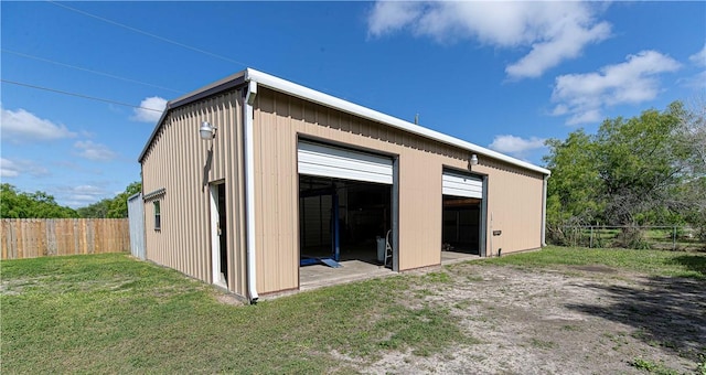 4713 Meadowlark Ln, Kingsville, TX 78363 - photo 37