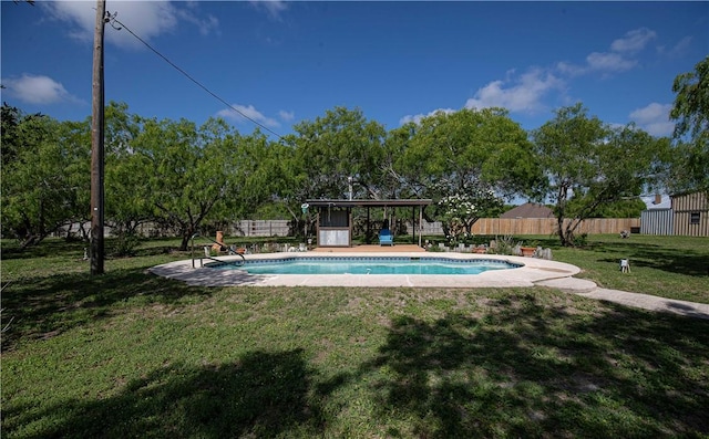 4713 Meadowlark Ln, Kingsville, TX 78363 - photo 32