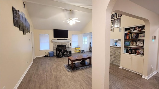 2817 Quebec Dr, Corpus Christi, TX 78414 - photo 4