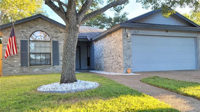 2817 Quebec Dr, Corpus Christi, TX 78414 - photo 2