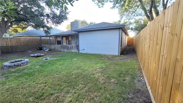 2817 Quebec Dr, Corpus Christi, TX 78414 - photo 23