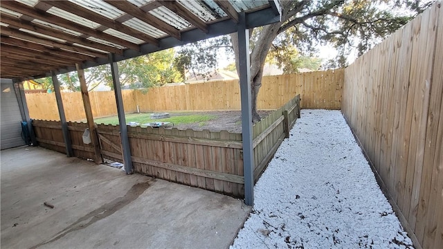 2817 Quebec Dr, Corpus Christi, TX 78414 - photo 20