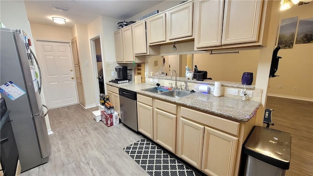 2817 Quebec Dr, Corpus Christi, TX 78414 - photo 11