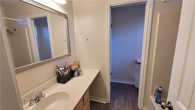 2817 Quebec Dr, Corpus Christi, TX 78414 - photo 13