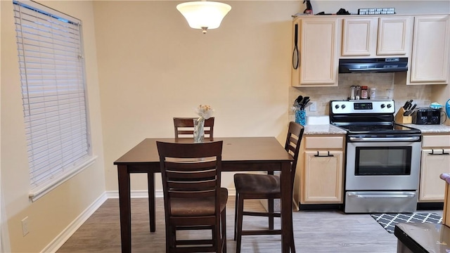 2817 Quebec Dr, Corpus Christi, TX 78414 - photo 8