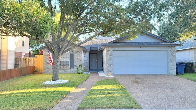 2817 Quebec Dr, Corpus Christi, TX 78414 - photo 1