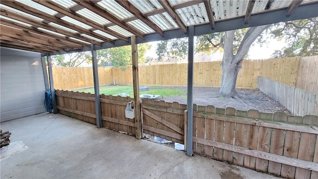 2817 Quebec Dr, Corpus Christi, TX 78414 - photo 19