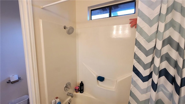 2817 Quebec Dr, Corpus Christi, TX 78414 - photo 14