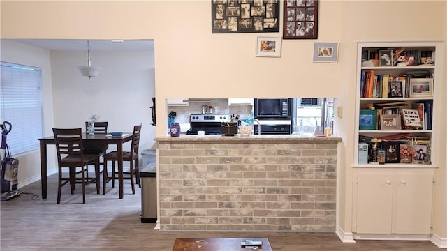 2817 Quebec Dr, Corpus Christi, TX 78414 - photo 6