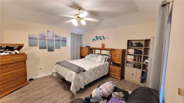 2817 Quebec Dr, Corpus Christi, TX 78414 - photo 12