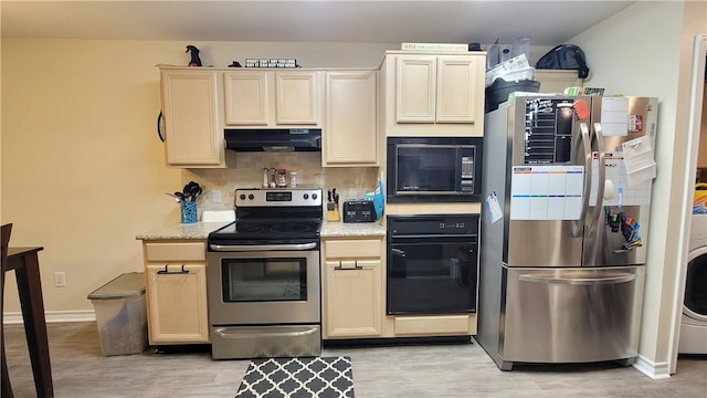 2817 Quebec Dr, Corpus Christi, TX 78414 - photo 9