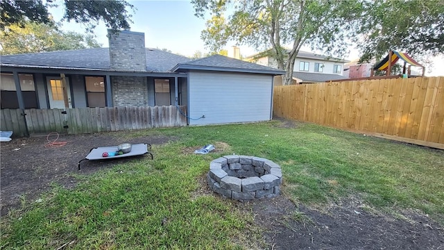 2817 Quebec Dr, Corpus Christi, TX 78414 - photo 21