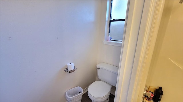 2817 Quebec Dr, Corpus Christi, TX 78414 - photo 15