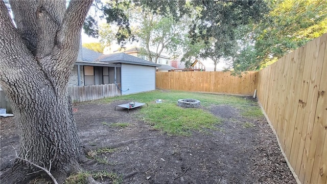 2817 Quebec Dr, Corpus Christi, TX 78414 - photo 22