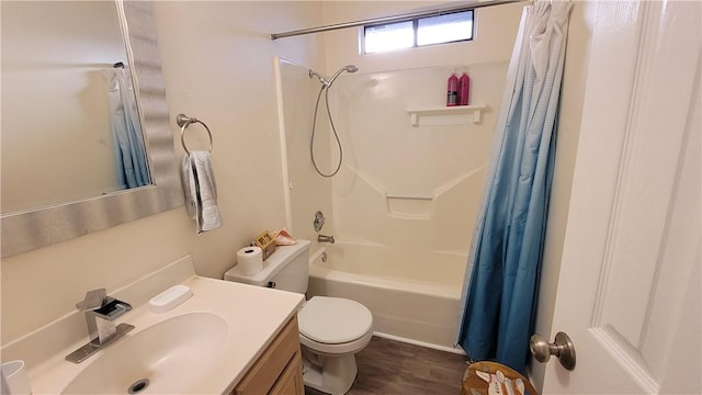 2817 Quebec Dr, Corpus Christi, TX 78414 - photo 18