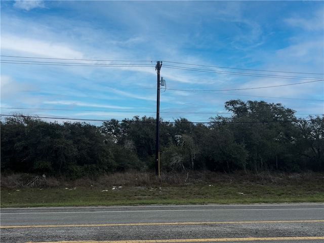 2501-2551 Fm 3036, Rockport TX, 78382 land for sale