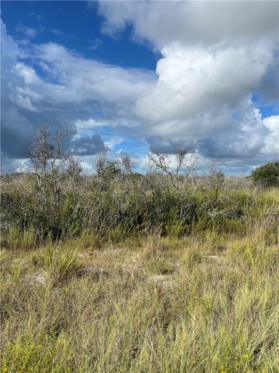 0 N 10th St, Aransas Pass TX, 78336 land for sale