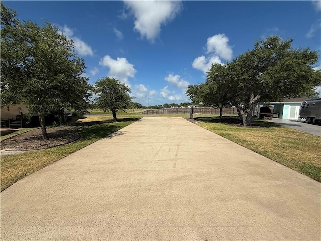 5 Augusta Cir, Aransas Pass, TX 78336 - photo 1