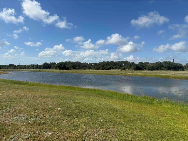 5 Augusta Cir, Aransas Pass, TX 78336 - photo 6