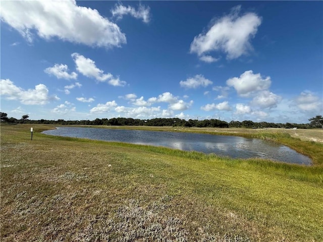 5 Augusta Cir, Aransas Pass, TX 78336 - photo 7