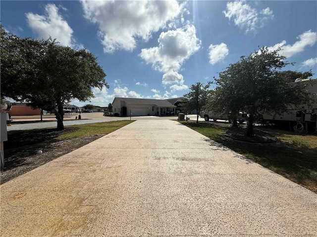 5 Augusta Cir, Aransas Pass, TX 78336 - photo 3