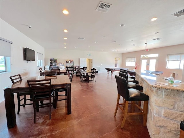 5 Augusta Cir, Aransas Pass, TX 78336 - photo 20