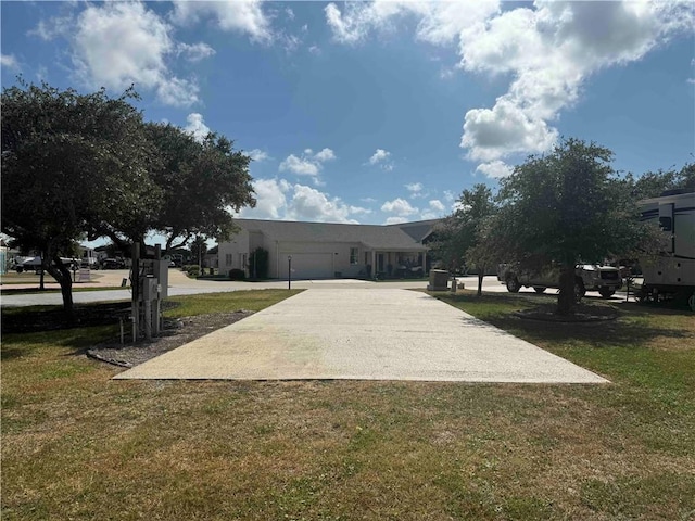 5 Augusta Cir, Aransas Pass, TX 78336 - photo 4