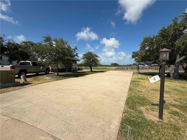 5 Augusta Cir, Aransas Pass, TX 78336 - photo 2
