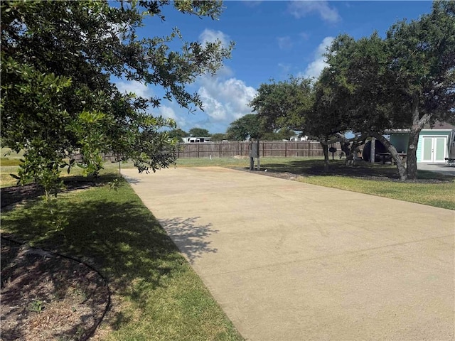 5 Augusta Cir, Aransas Pass, TX 78336 - photo 5
