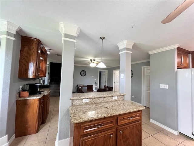 9529 Lovebird St, Corpus Christi, TX 78418 - photo 14