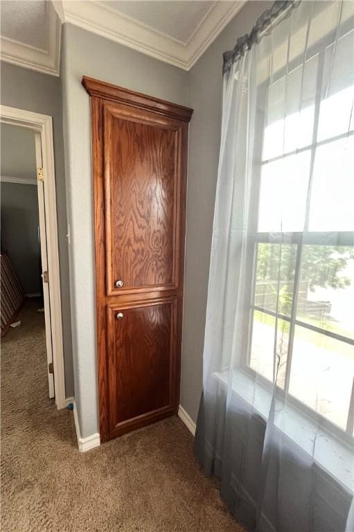 9529 Lovebird St, Corpus Christi, TX 78418 - photo 24