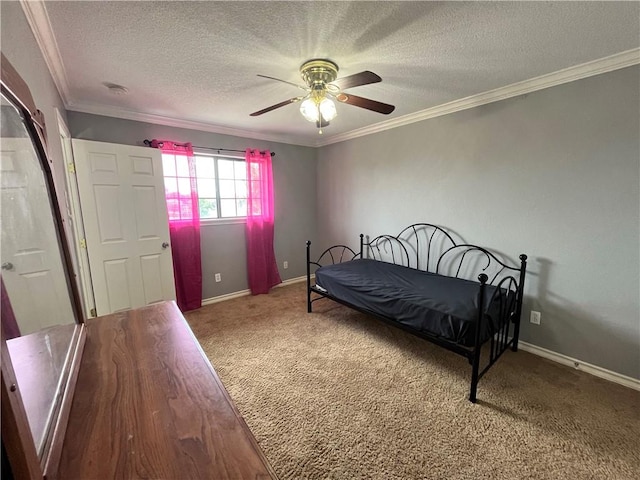 9529 Lovebird St, Corpus Christi, TX 78418 - photo 25