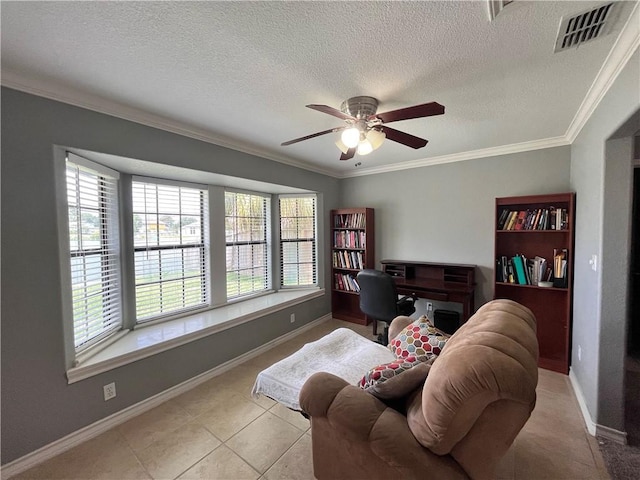 9529 Lovebird St, Corpus Christi, TX 78418 - photo 20