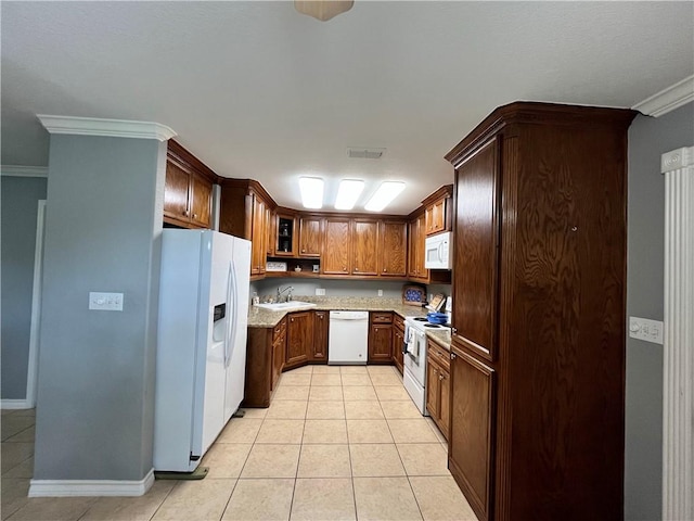 9529 Lovebird St, Corpus Christi, TX 78418 - photo 7