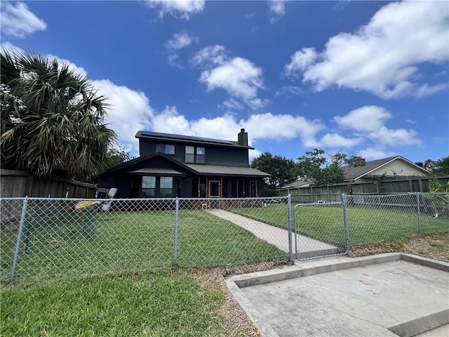 9529 Lovebird St, Corpus Christi, TX 78418 - photo 32