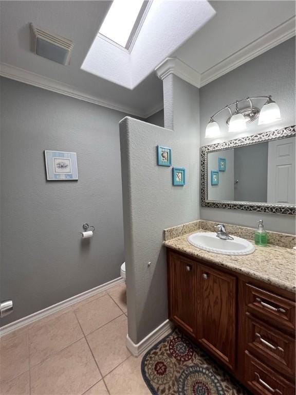 9529 Lovebird St, Corpus Christi, TX 78418 - photo 17