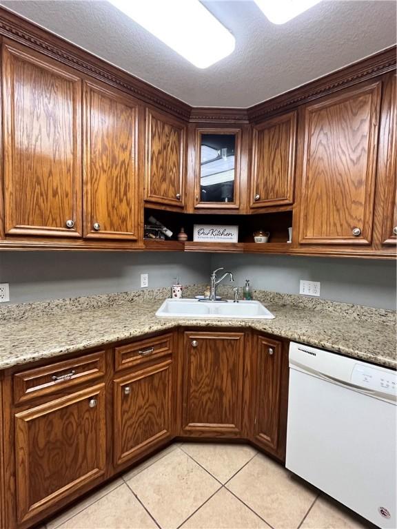 9529 Lovebird St, Corpus Christi, TX 78418 - photo 10