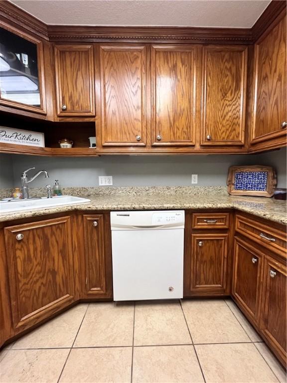 9529 Lovebird St, Corpus Christi, TX 78418 - photo 9