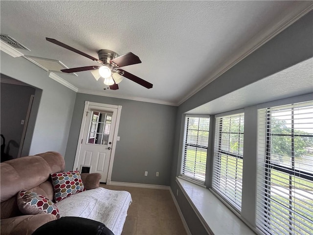 9529 Lovebird St, Corpus Christi, TX 78418 - photo 22