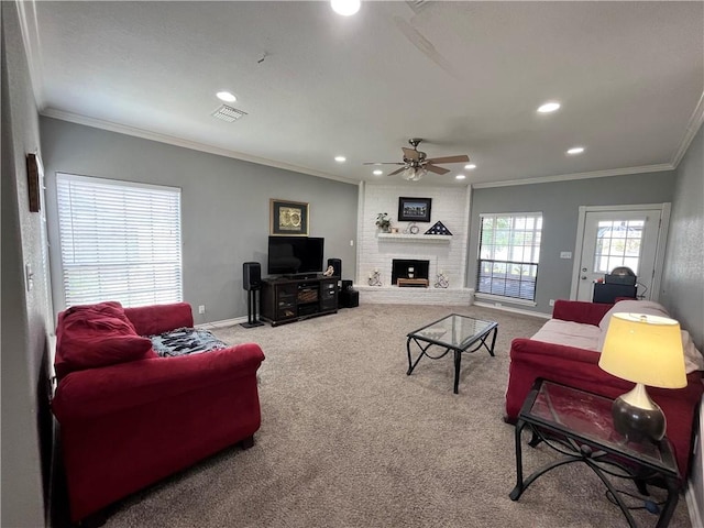 9529 Lovebird St, Corpus Christi, TX 78418 - photo 4