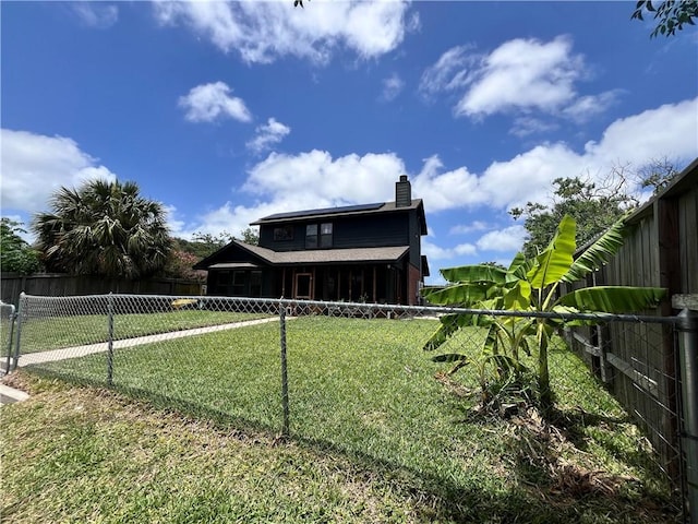 9529 Lovebird St, Corpus Christi, TX 78418 - photo 34