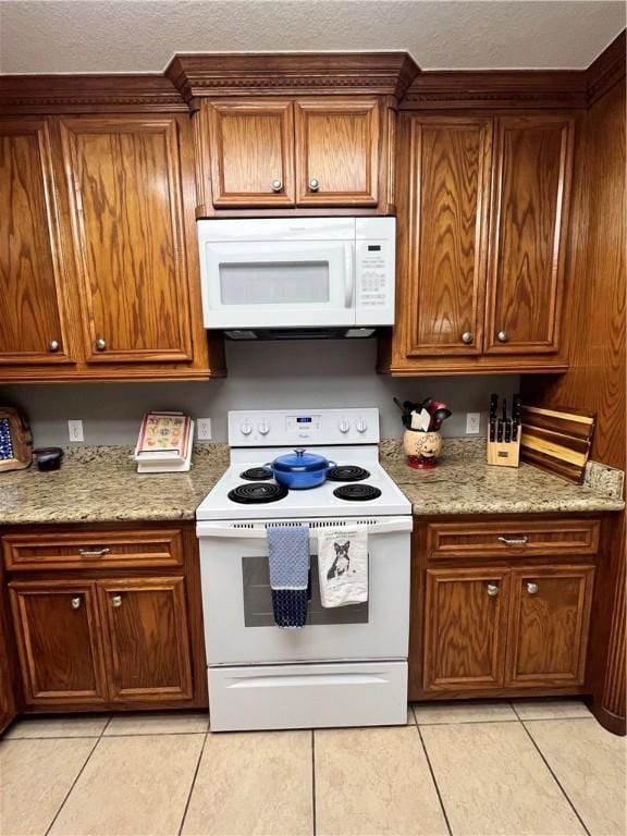 9529 Lovebird St, Corpus Christi, TX 78418 - photo 8
