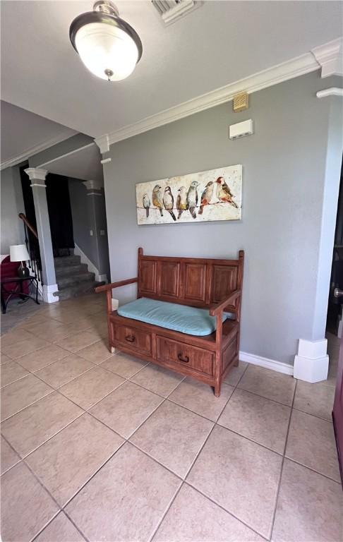 9529 Lovebird St, Corpus Christi, TX 78418 - photo 3