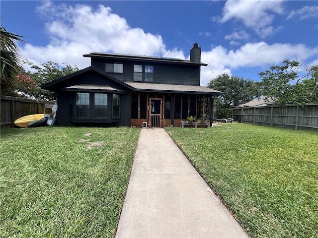 9529 Lovebird St, Corpus Christi, TX 78418 - photo 31