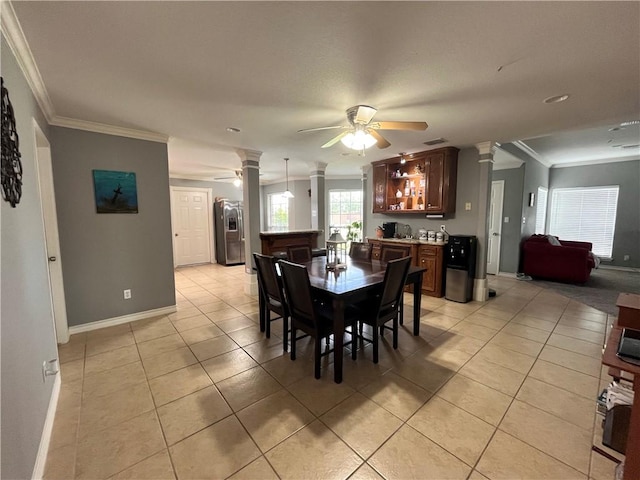 9529 Lovebird St, Corpus Christi, TX 78418 - photo 16