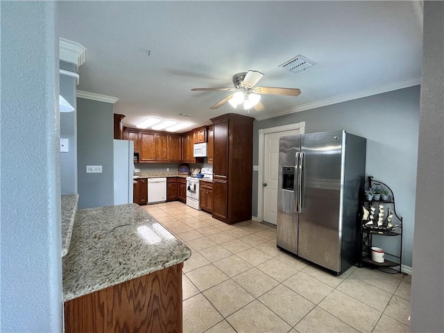 9529 Lovebird St, Corpus Christi, TX 78418 - photo 6