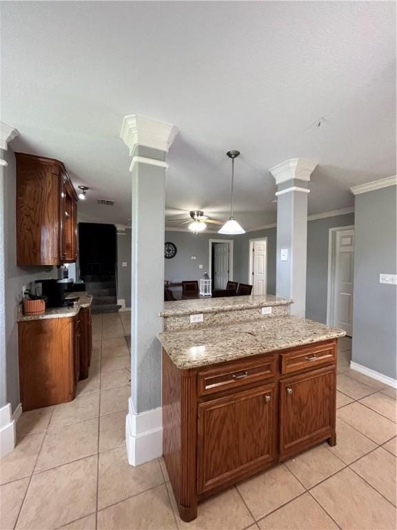9529 Lovebird St, Corpus Christi, TX 78418 - photo 13