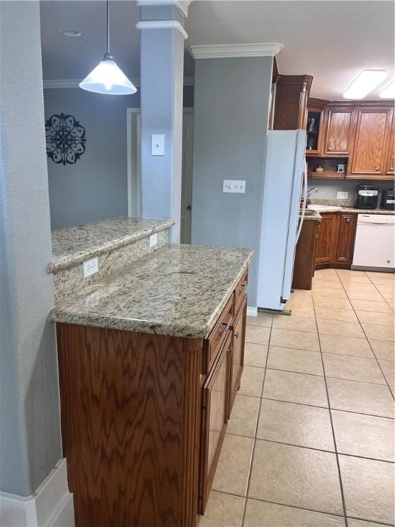 9529 Lovebird St, Corpus Christi, TX 78418 - photo 12